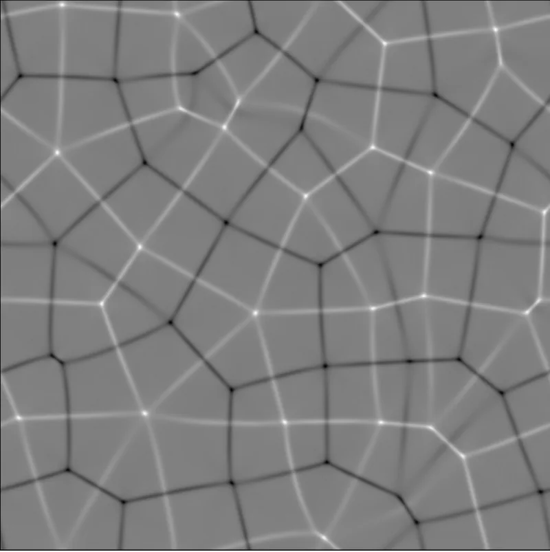 Figure from “Regularized linear schemes for the molecular beam epitaxy model with slope selection”