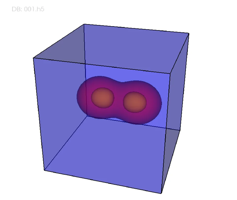 Figure from “A general strategy for numerical approximations of non-equilibrium models, Part I: thermodynamical systems”