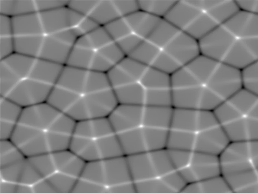 Figure from “An accurate and efficient algorithm for the time-fractional molecular beam epitaxy model with slope selection”